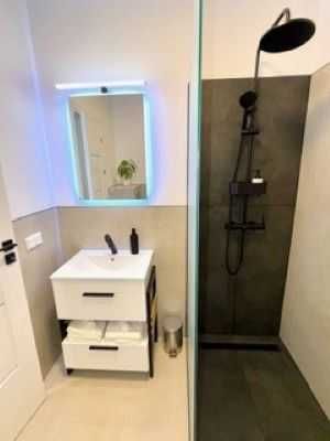 Apartament modern la prima inchiriere | Dorobantilor 25 | Parcare inclusa | Aer conditionat