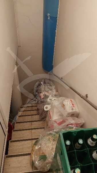 Продава се Магазин в Пловдив, Мараша - 80 кв.м за 2000 €/кв.м - Снимка #3