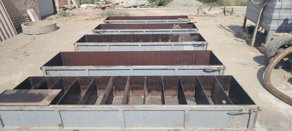 Газблок апарати сотилади янги ишлаб дурибди 5 та колипи бор