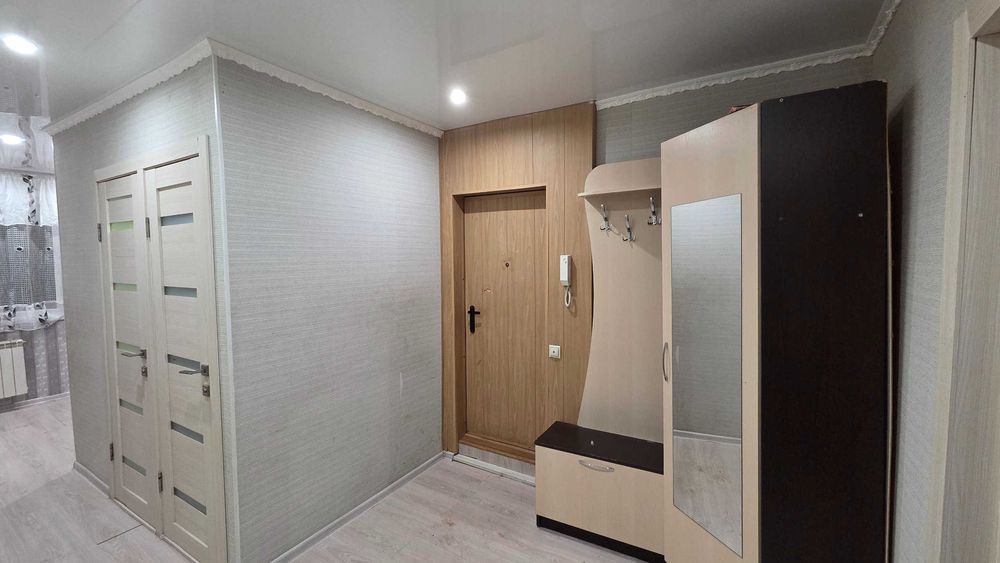 Срочно продам квартиру