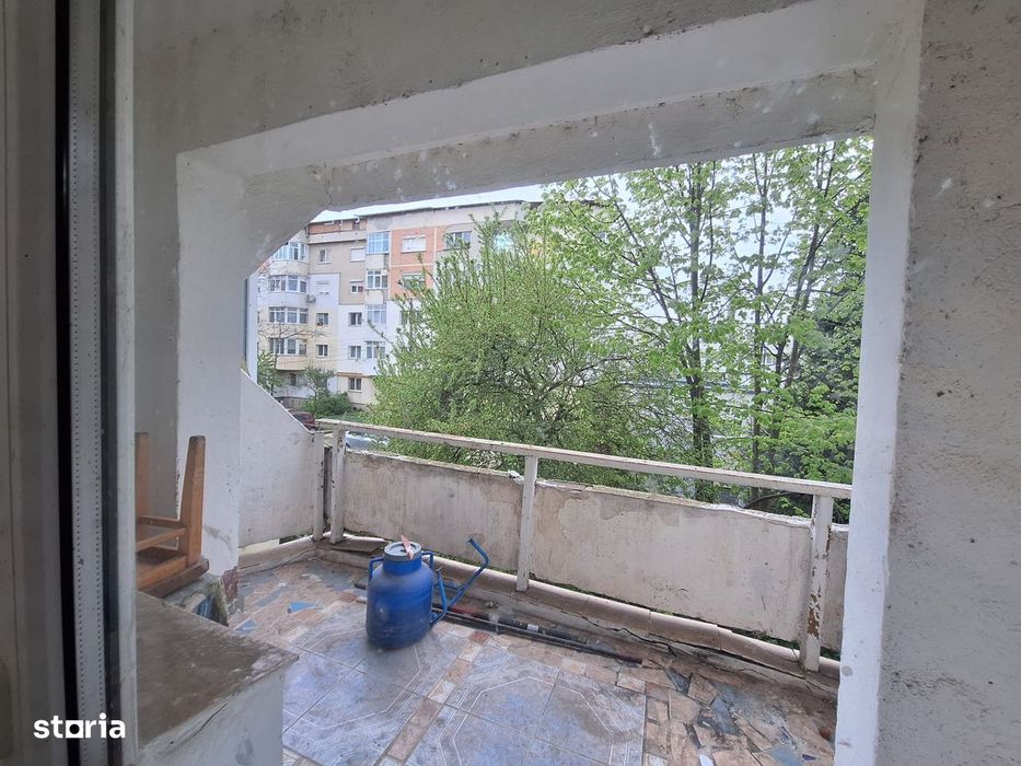 Apartament,