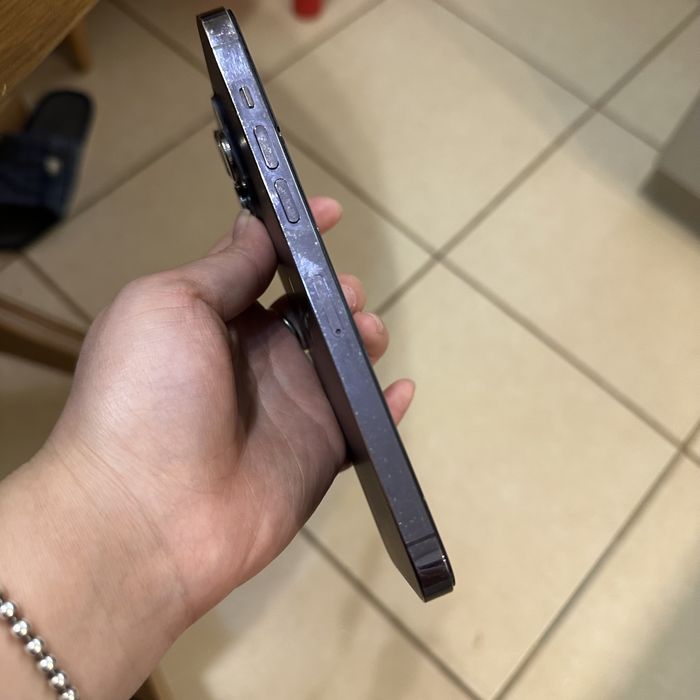 Продам iPhone 14 Pro Max 256гб