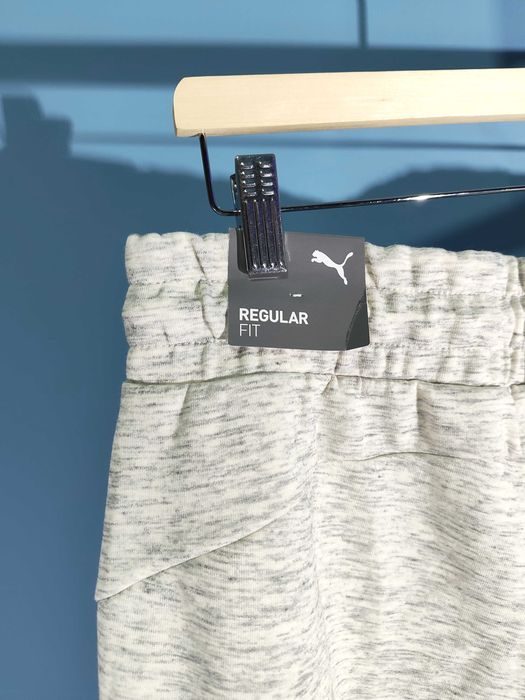 PUMA Долнище/Мъжкo XL