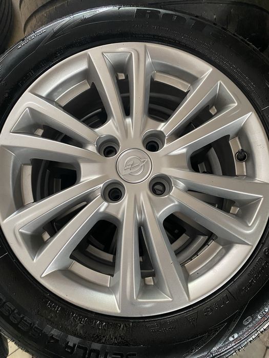 cobalt diska baloni bilan srochniy sotiladi