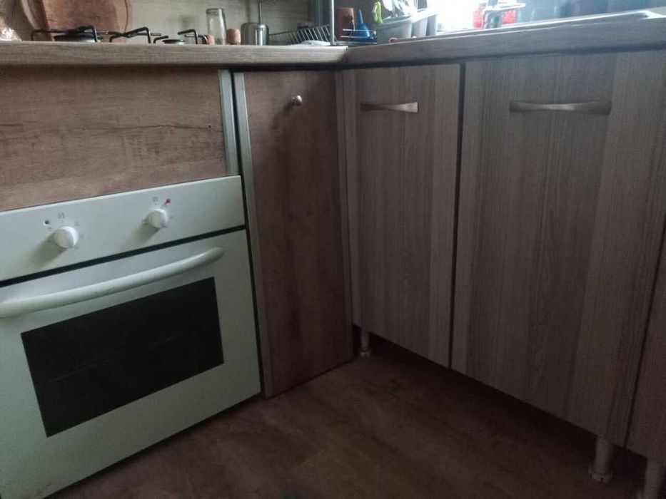 Продава се Къща в Айтос - 80 кв.м за 2000 €/кв.м - Снимка #1