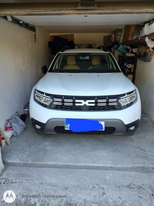 Vind garaj proprietate în Vulcan