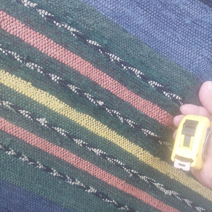 Черга , 15 Е/бр.  в Сливен.