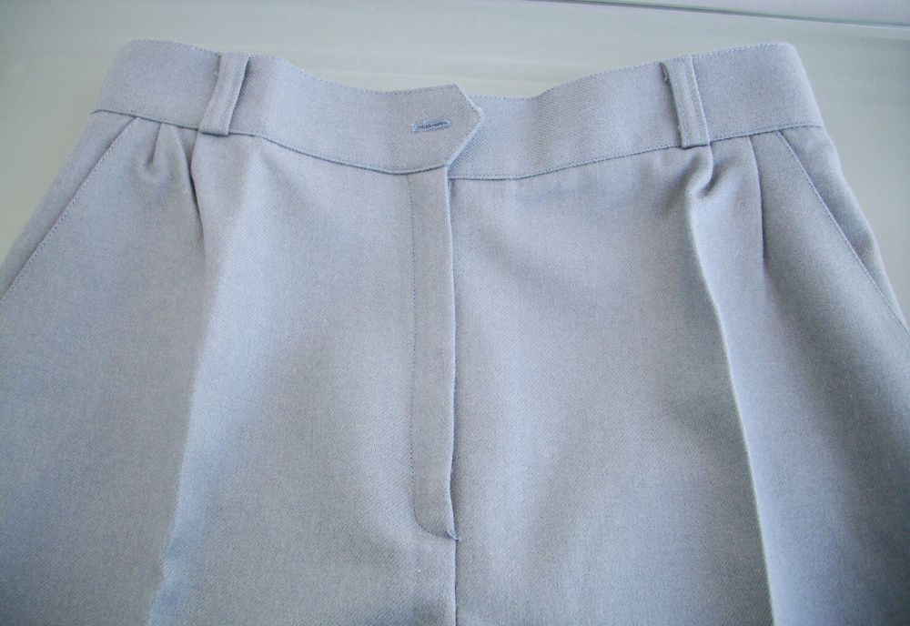 Официален детски панталон