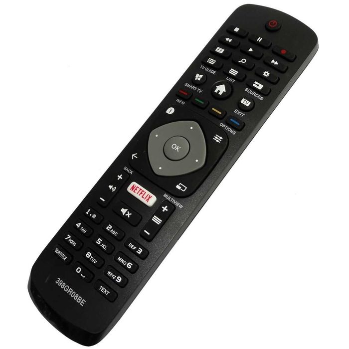 Telecomanda TV televizor Philips