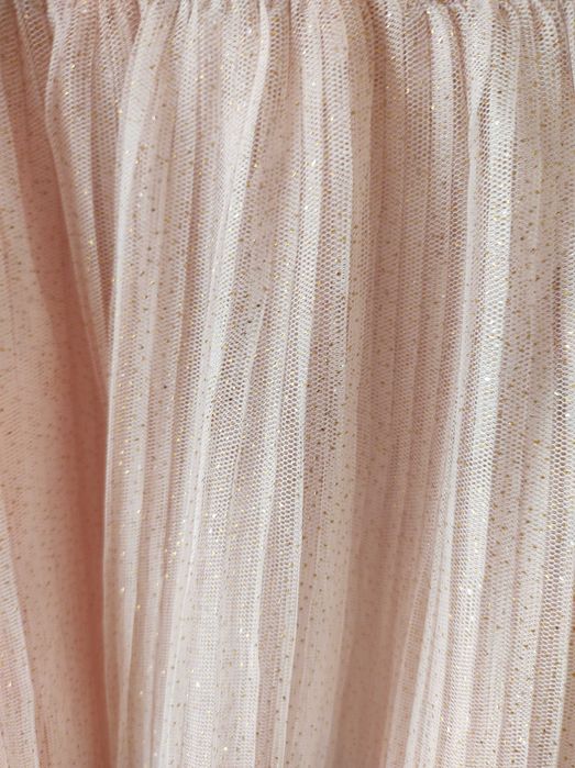 Официална рокля  12 години