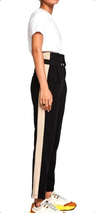 Дамски панталон Scotch  and soda