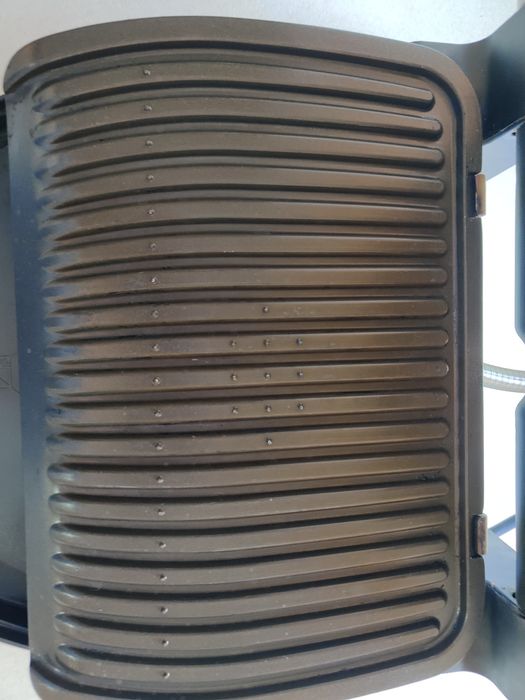 Tefal OptiGrill+