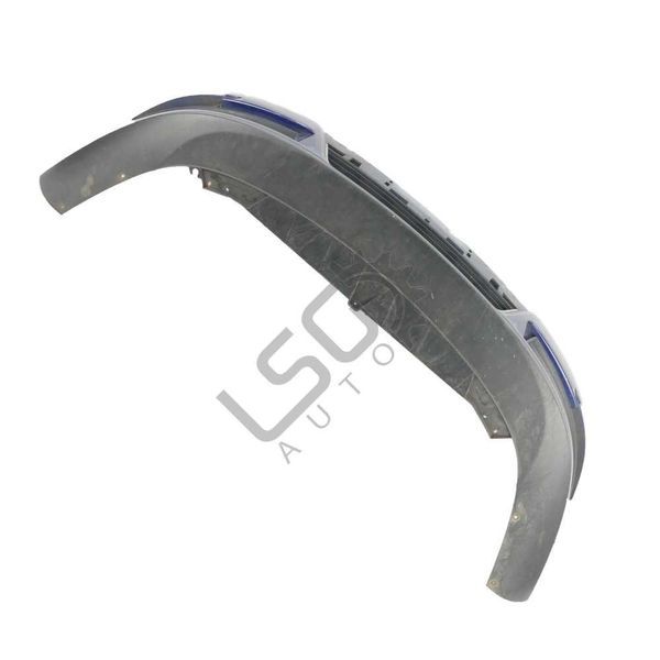 Предна броня Volkswagen Passat (B6) 2005-2010 ID: 128328