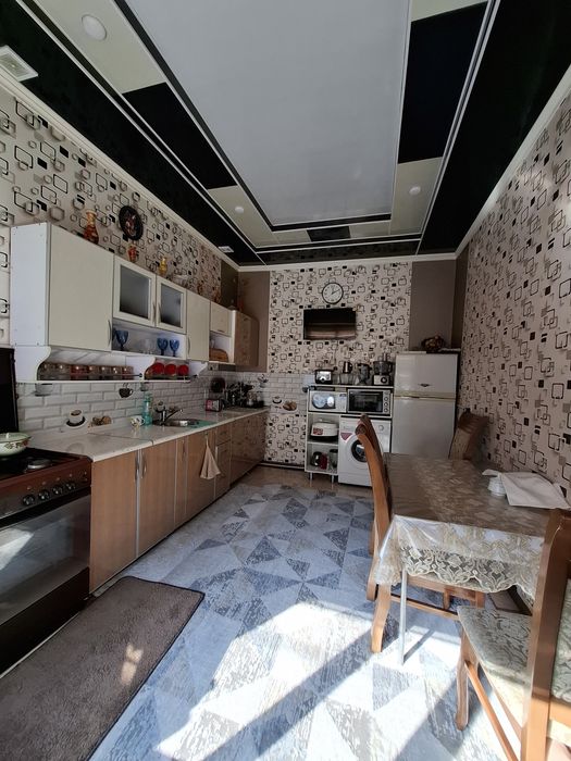 Продаётся дом 3-соток