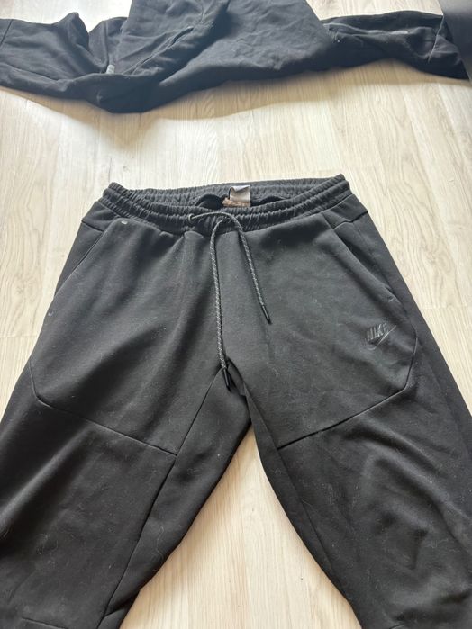 Екип nike tech fleece