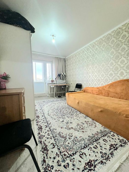 Срочно,  продам квартиру