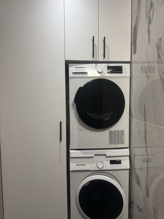 De închiriere apartament 2 camere – Bloc Nou – lângă Promenada Craiova