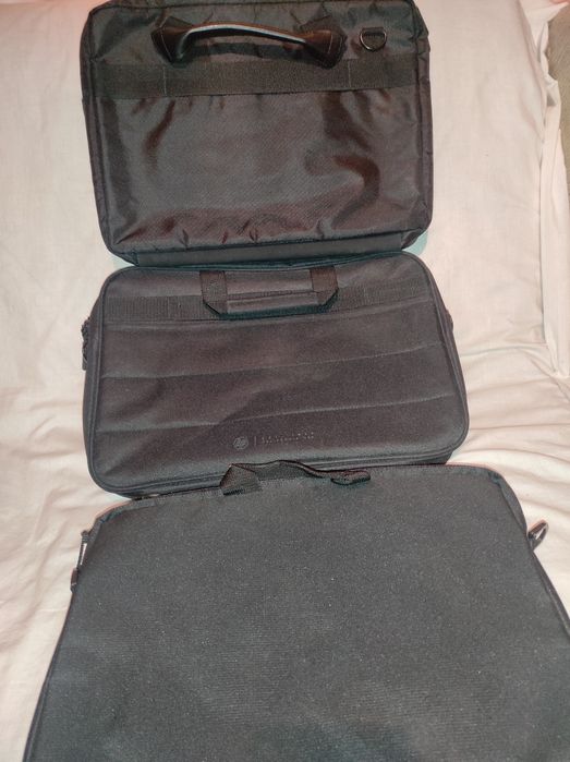 Genti HP, Thinkpad, Epson pentru laptop și minilaptop