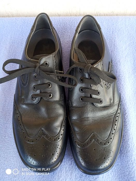 Обувки Ara, Mephisto,и Bexley номер 44.