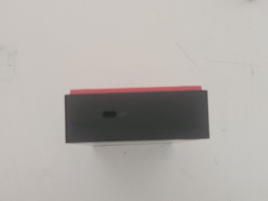 Lenovo Thinkpad thunderbold dock gen2