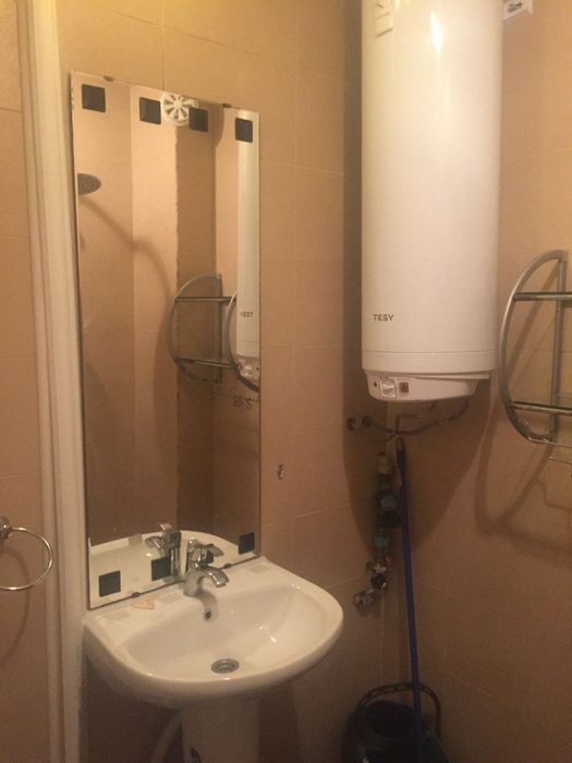 Дава се под наем Двустаен апартамент в Варна, Младост 2 - 50 кв.м за 357 € - Снимка #5