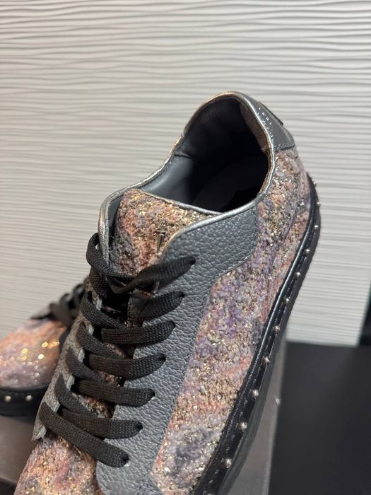 Cesare paciotti дамски обувки