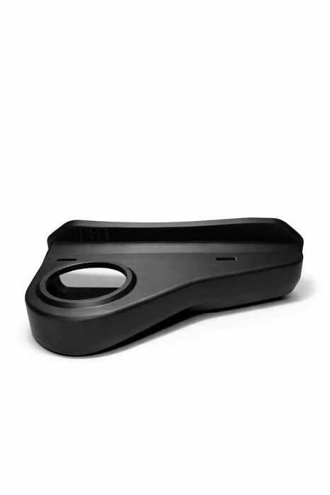 Scoop Racire Frane Universal Tuning