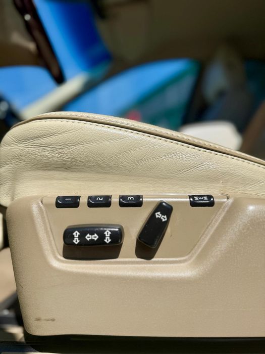 VOLVO XC90 2013 — imagine 4