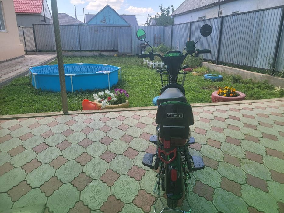 Ск8 продаю хорошем состаяне