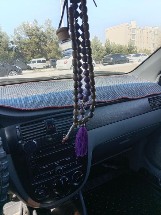 1.8 Lasseti sotiladi