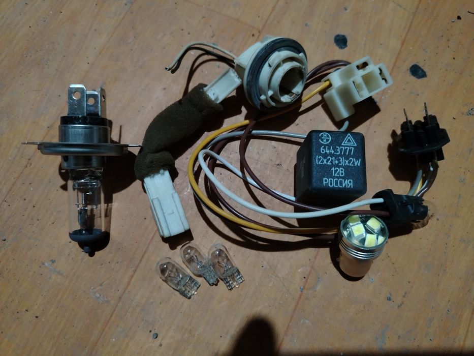 Продам не дорого