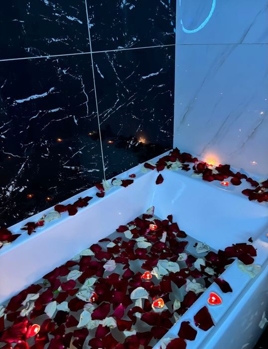 Ассалаумалейкум Здравствуйте, дорогие гости!