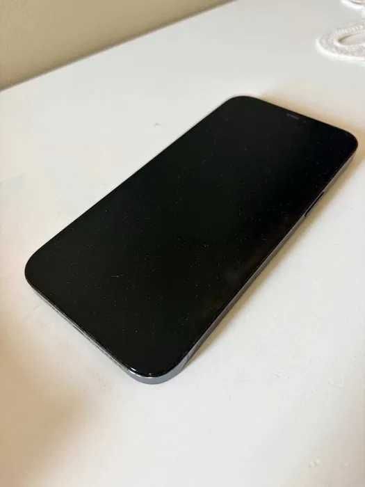 Vând iPhone 12 Pro Max 128 GB, CA NOU! – Aspect Impecabil 1 350 lei