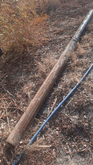 батарей чугунный, печь труба  срочно.