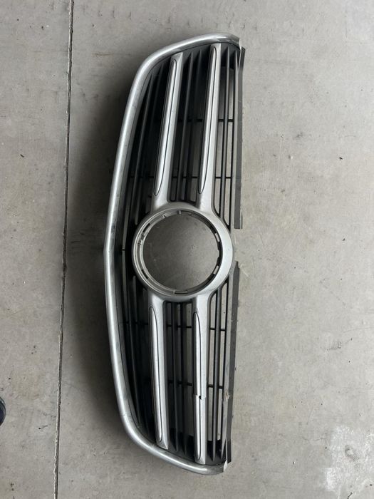 Предна решетка за Mercedes Vito, V-class