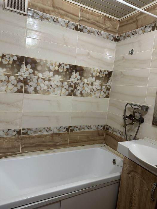 Продаю 3-х комн квартиру