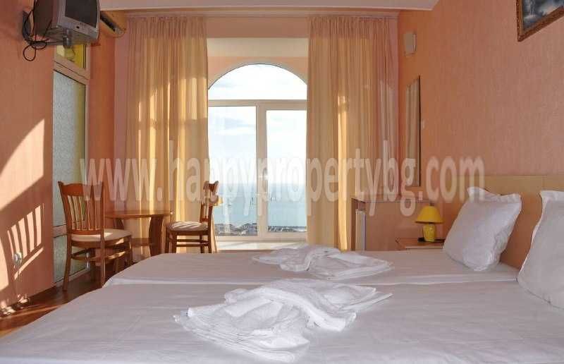 Продава се Двустаен апартамент в Свети Влас - 57 кв.м за 1211 €/кв.м - Снимка #2