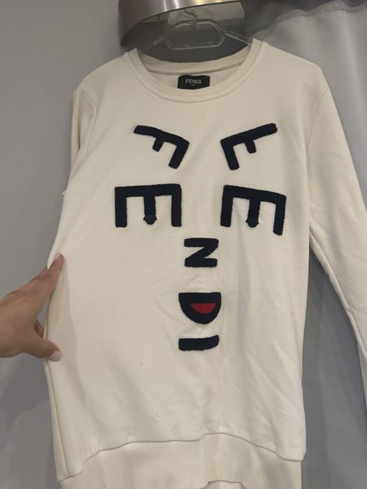 Блуза маркова използвана