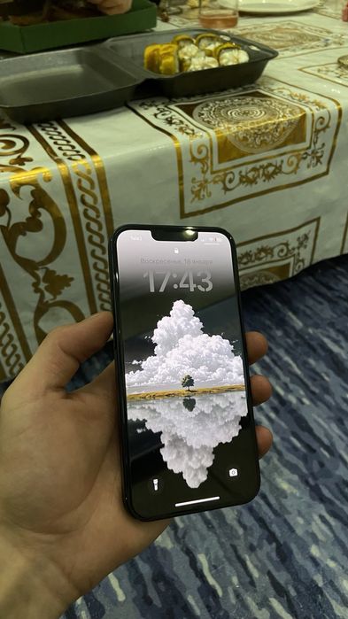 Айфон 13/Iphone 13