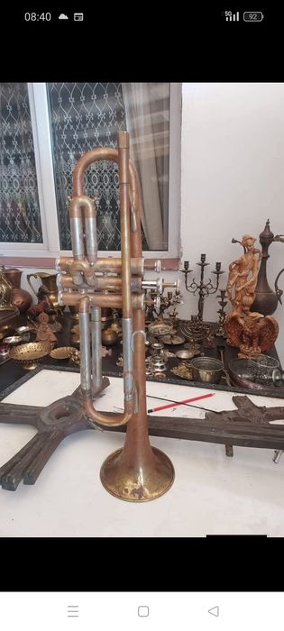 De vînzare multe vechituri antichități 100 lei bucata cine ia tot