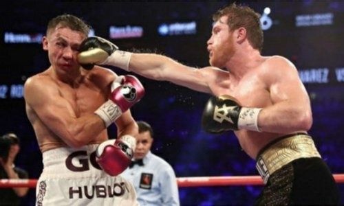 БОКС Индивидуальный и группавое тренировки для взрослых и детей в зале