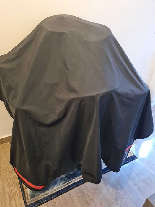 Roland TD-1KPX2 Black + стол ТАМА комплектни барабани