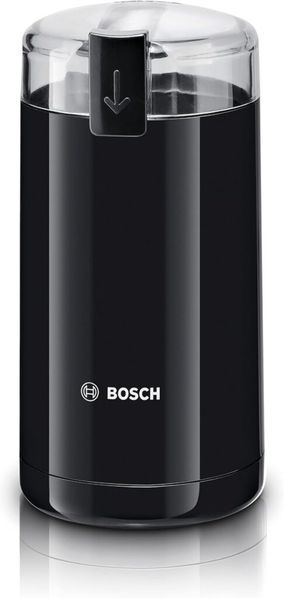 Bosch TSM6A013B Кафемелачка електрическа – много добро