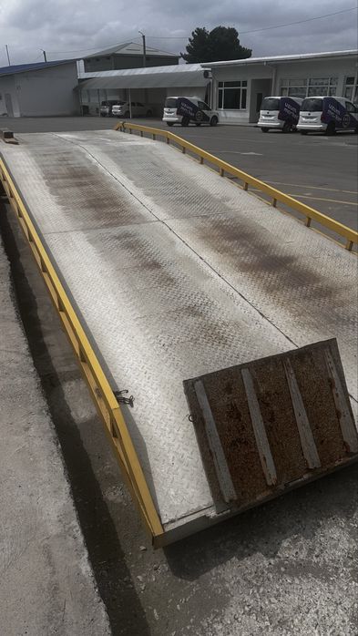 Этакада сотилади бакват ишончли