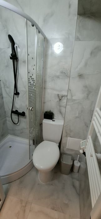 Cazare, regim hotelier