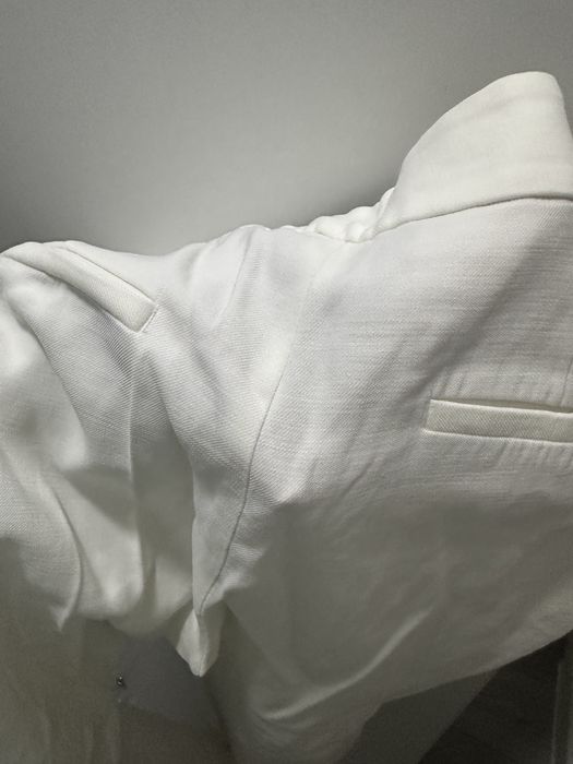 брюки MassimoDutti женские