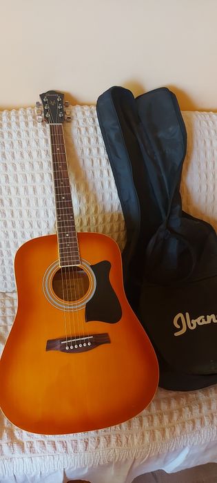 Chitara Ibanez V50NJP