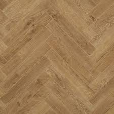 Ламинат паркет ёлшка төсейміз