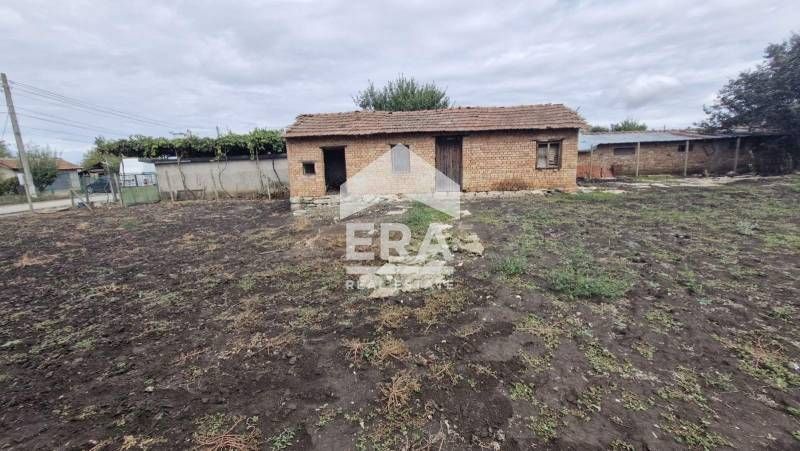 Продава се Къща в с. Паскалево, Област Добрич - 75 кв.м за 700 €/кв.м - Снимка #1