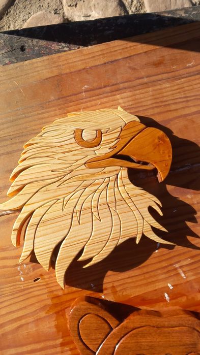 Дърворезба, подарък от дърво, изненада, дървени изделия по поръчка